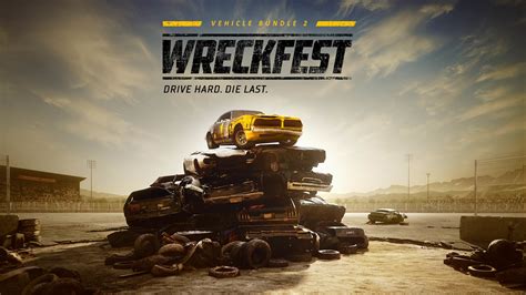 car racing games nintendo switch|nintendo switch games wreckfest.